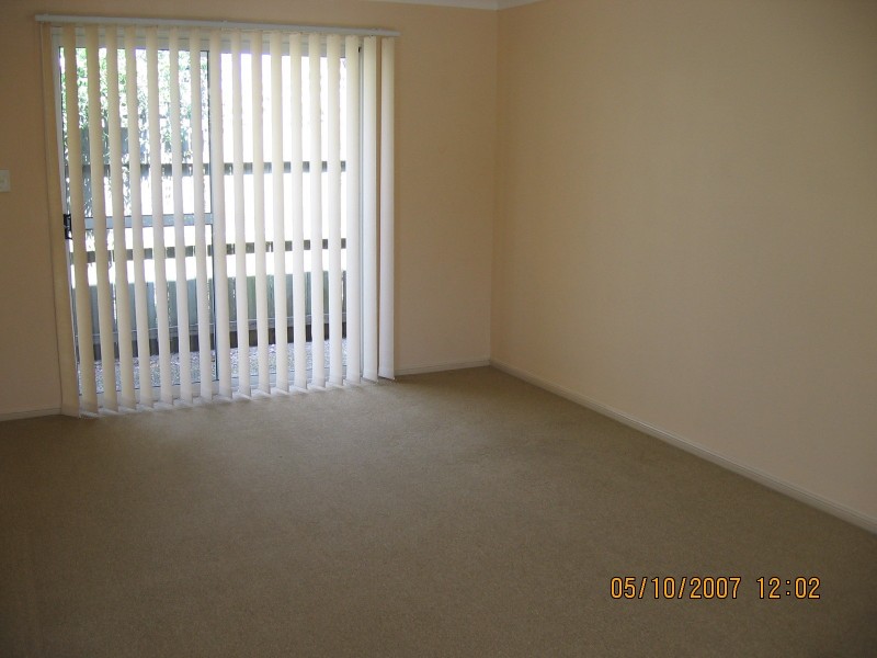 2/31-33 Cassidy Crescent, Cabarita Beach NSW 2488