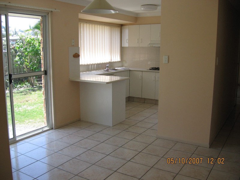 2/31-33 Cassidy Crescent, Cabarita Beach NSW 2488