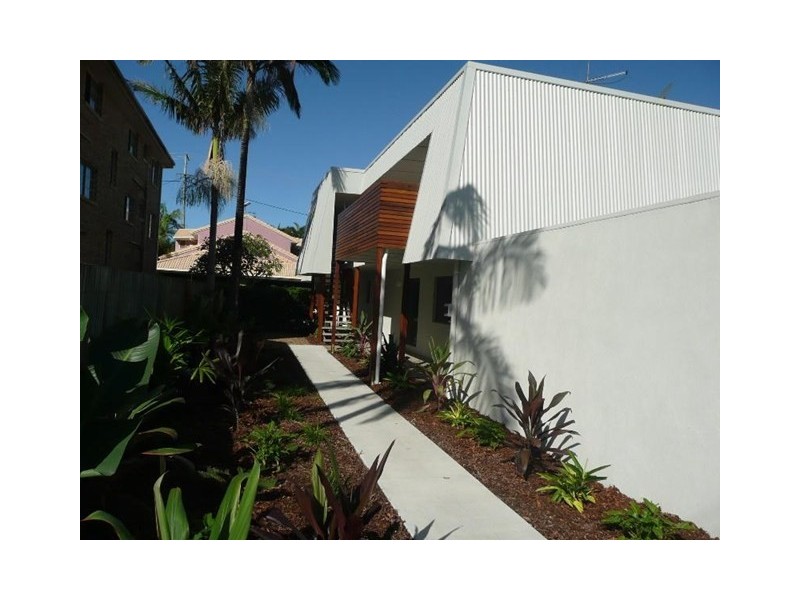 3/132 Hastings Road, Cabarita Beach NSW 2488