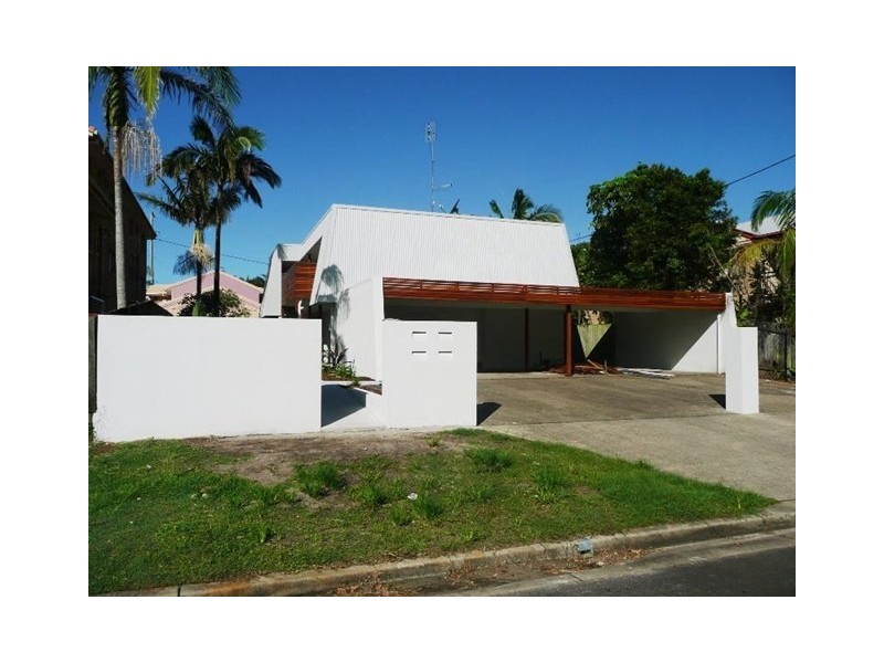 3/132 Hastings Road, Cabarita Beach NSW 2488