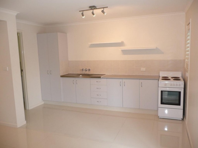 3/132 Hastings Road, Cabarita Beach NSW 2488