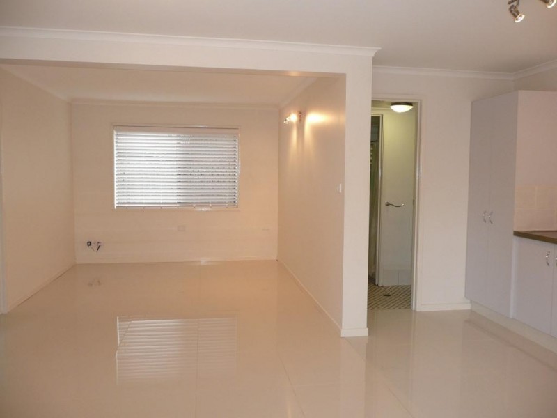 3/132 Hastings Road, Cabarita Beach NSW 2488