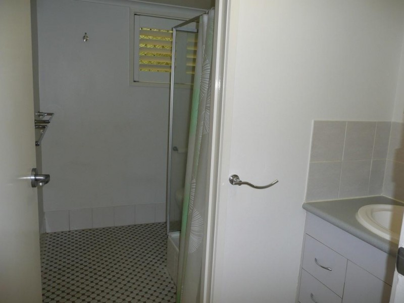 3/132 Hastings Road, Cabarita Beach NSW 2488