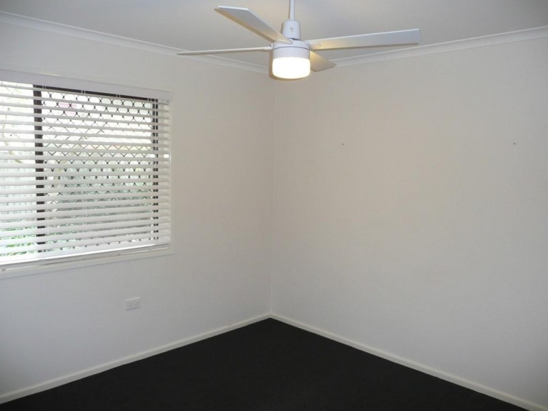 3/132 Hastings Road, Cabarita Beach NSW 2488