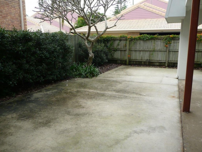 3/132 Hastings Road, Cabarita Beach NSW 2488