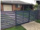 1/50 Oleander Ave, Bogangar NSW 2488