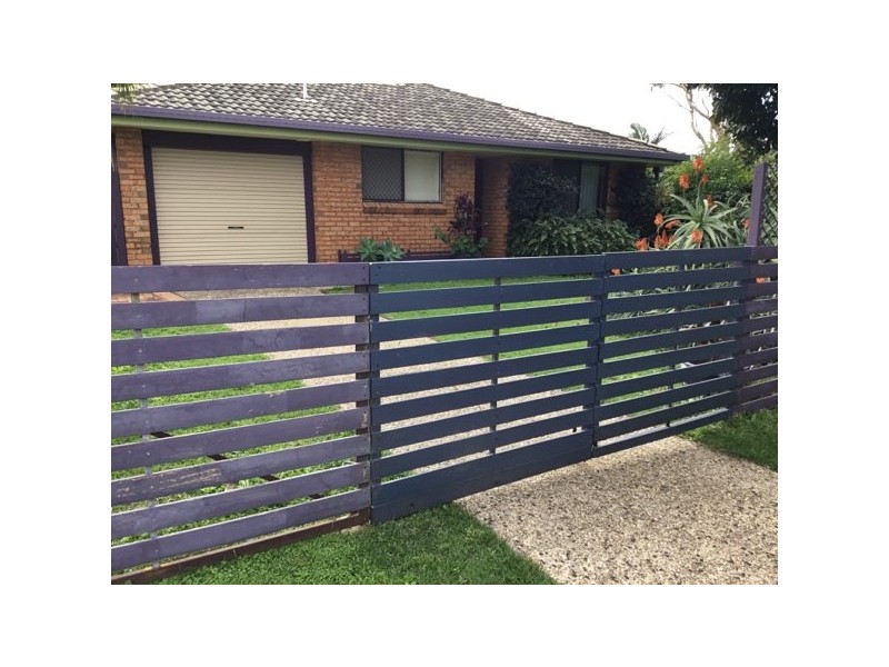 1/50 Oleander Ave, Bogangar NSW 2488