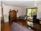 1/50 Oleander Ave, Bogangar NSW 2488