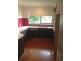 1/50 Oleander Ave, Bogangar NSW 2488