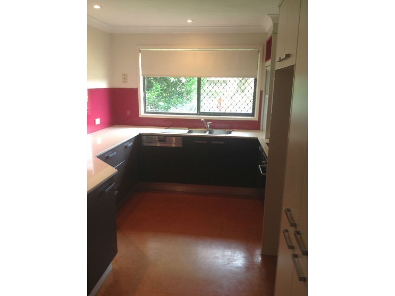 1/50 Oleander Ave, Bogangar NSW 2488