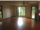 1/50 Oleander Ave, Bogangar NSW 2488