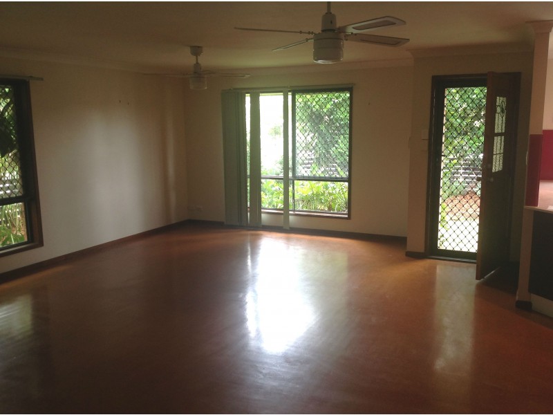 1/50 Oleander Ave, Bogangar NSW 2488