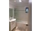 1/50 Oleander Ave, Bogangar NSW 2488