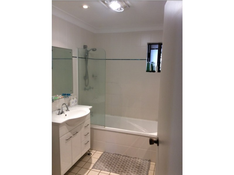 1/50 Oleander Ave, Bogangar NSW 2488