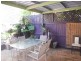 1/50 Oleander Ave, Bogangar NSW 2488