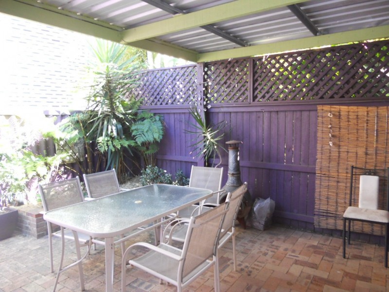 1/50 Oleander Ave, Bogangar NSW 2488