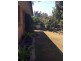 1/50 Oleander Ave, Bogangar NSW 2488