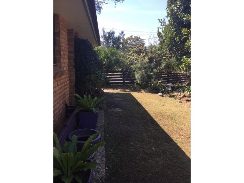 1/50 Oleander Ave, Bogangar NSW 2488