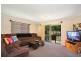 38/22 Binya Ave, Tweed Heads NSW 2485