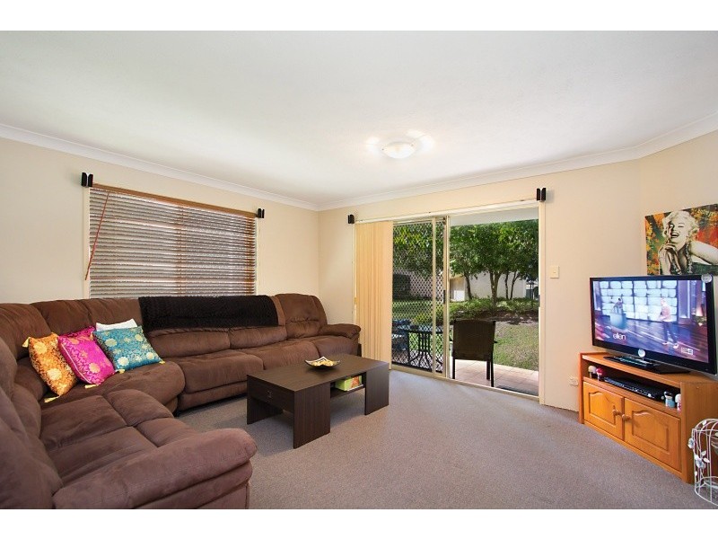 38/22 Binya Ave, Tweed Heads NSW 2485