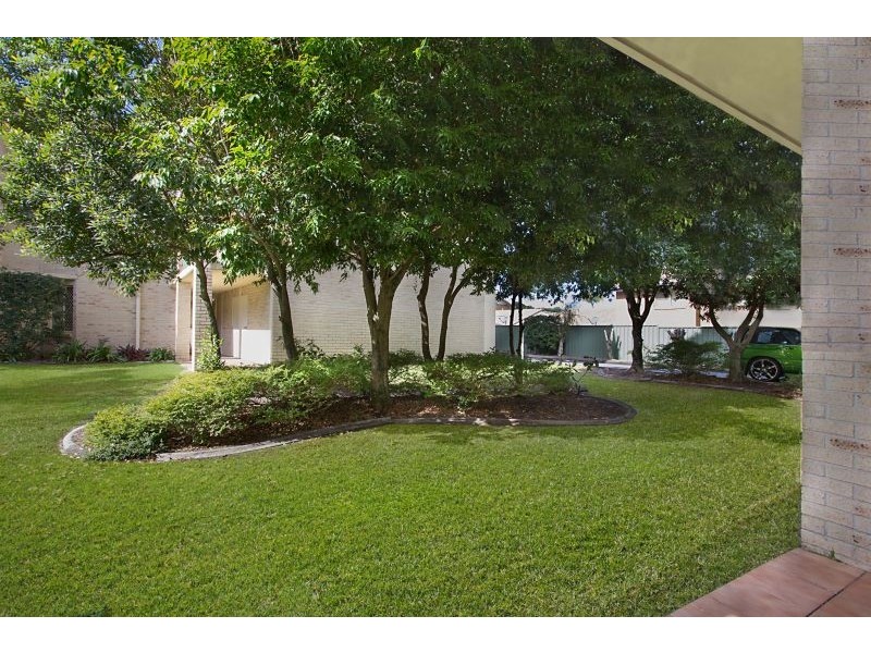 38/22 Binya Ave, Tweed Heads NSW 2485