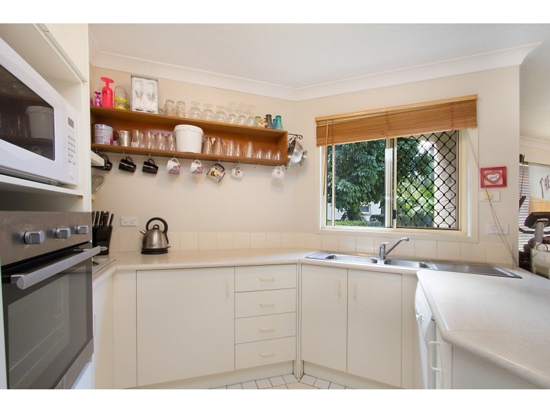 38/22 Binya Ave, Tweed Heads NSW 2485