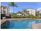38/22 Binya Ave, Tweed Heads NSW 2485
