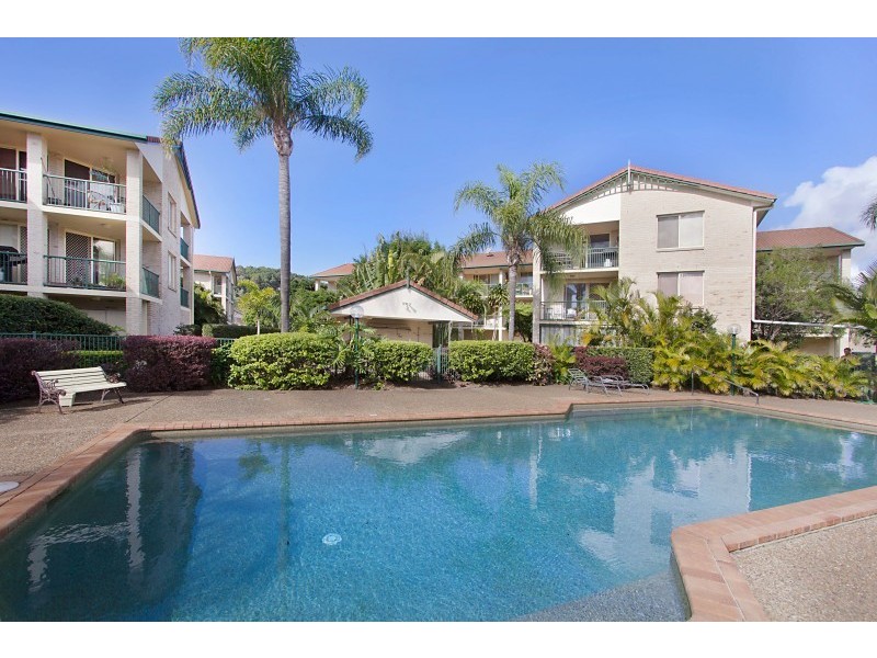 38/22 Binya Ave, Tweed Heads NSW 2485