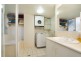 38/22 Binya Ave, Tweed Heads NSW 2485
