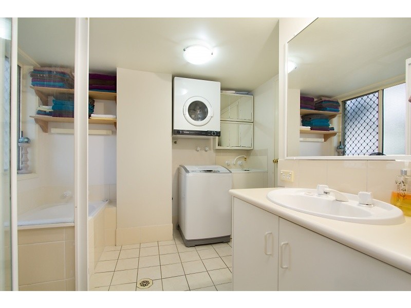 38/22 Binya Ave, Tweed Heads NSW 2485