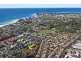 38/22 Binya Ave, Tweed Heads NSW 2485