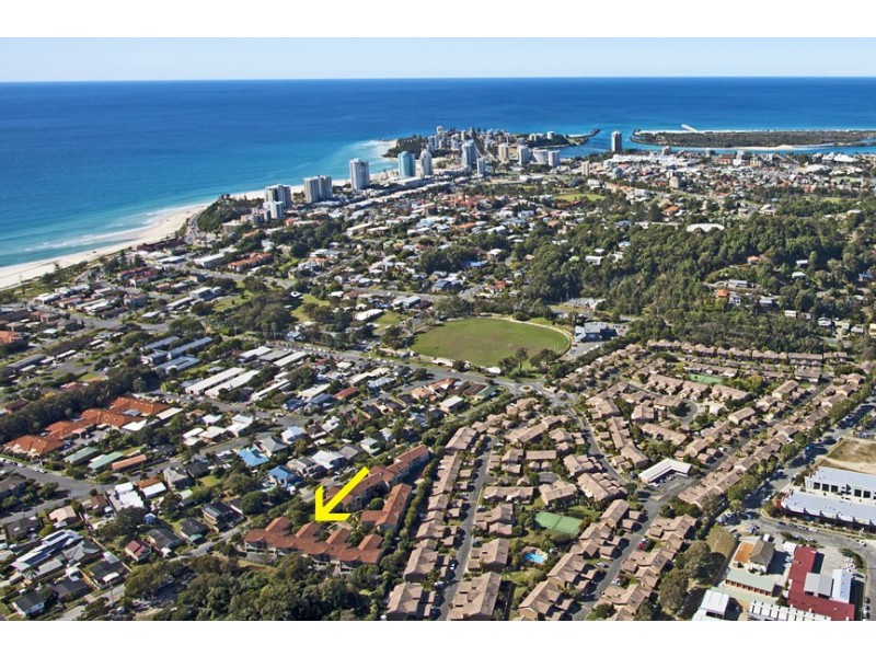 38/22 Binya Ave, Tweed Heads NSW 2485