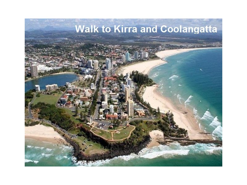 38/22 Binya Ave, Tweed Heads NSW 2485