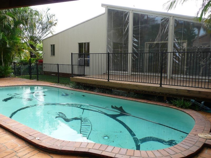 18 Tamarind Ave, Cabarita Beach NSW 2488