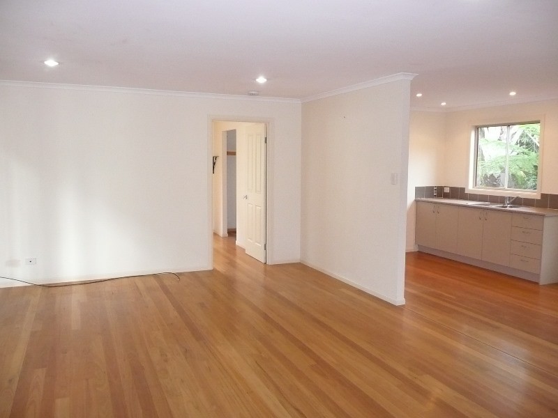 18 Tamarind Ave, Cabarita Beach NSW 2488