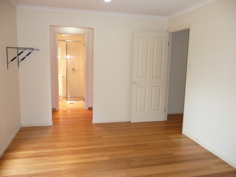 18 Tamarind Ave, Cabarita Beach NSW 2488