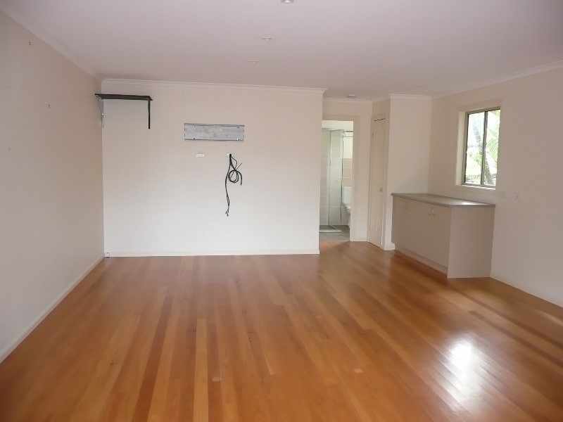 18 Tamarind Ave, Cabarita Beach NSW 2488