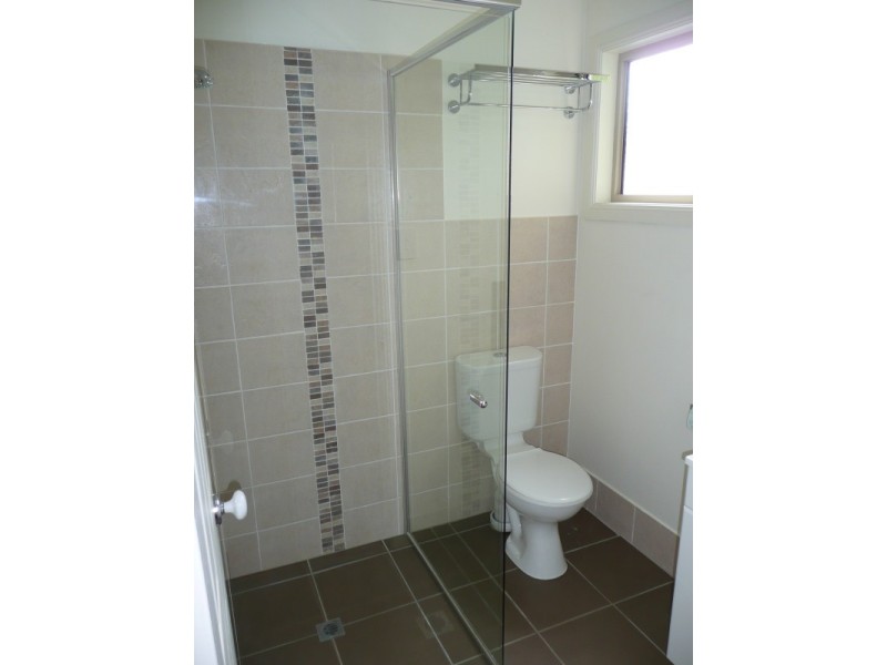 18 Tamarind Ave, Cabarita Beach NSW 2488