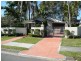 13 Ti Tree, Cabarita Beach NSW 2488