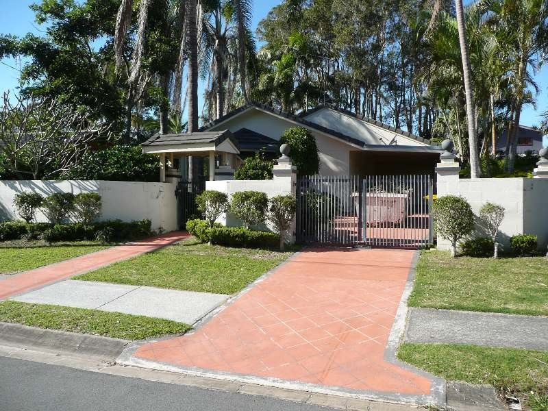 13 Ti Tree, Cabarita Beach NSW 2488