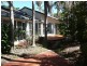13 Ti Tree, Cabarita Beach NSW 2488