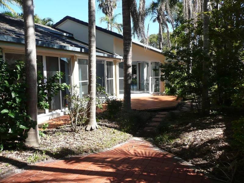 13 Ti Tree, Cabarita Beach NSW 2488