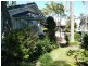 13 Ti Tree, Cabarita Beach NSW 2488