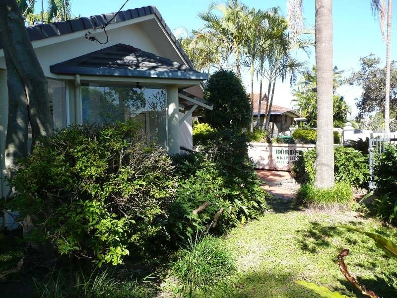 13 Ti Tree, Cabarita Beach NSW 2488