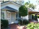 13 Ti Tree, Cabarita Beach NSW 2488