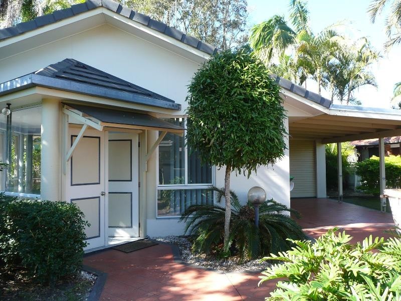 13 Ti Tree, Cabarita Beach NSW 2488