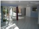 13 Ti Tree, Cabarita Beach NSW 2488