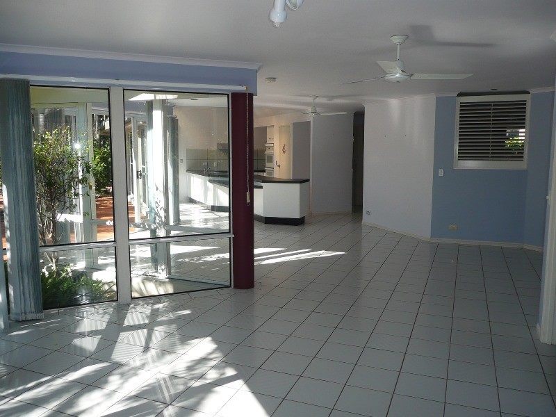 13 Ti Tree, Cabarita Beach NSW 2488