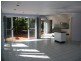 13 Ti Tree, Cabarita Beach NSW 2488