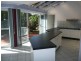 13 Ti Tree, Cabarita Beach NSW 2488